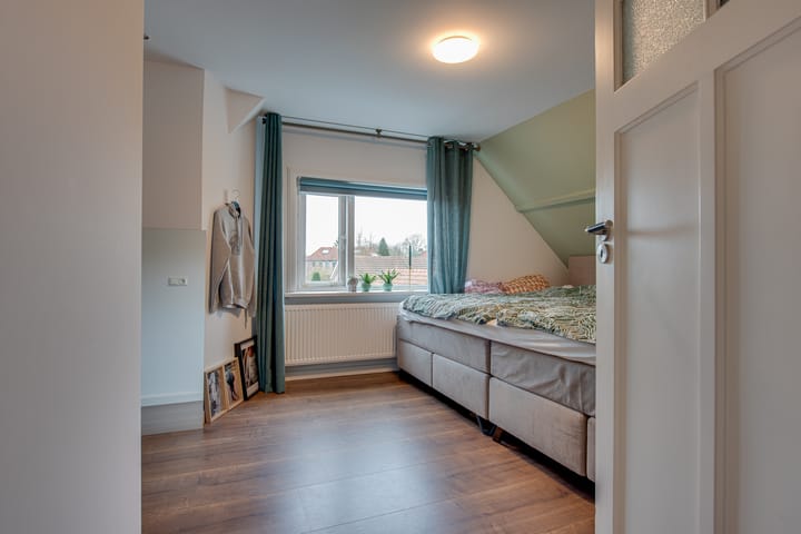 Foto 15 van Duyn en Daelseweg 30