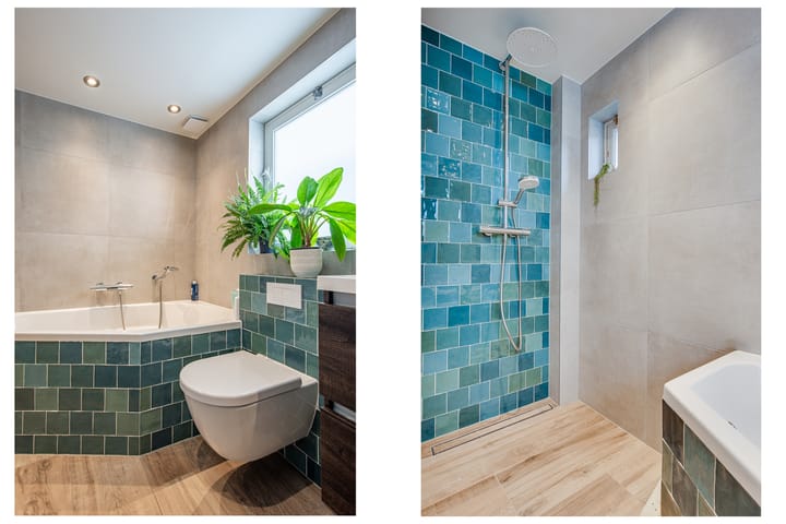 Foto 13 van Duyn en Daelseweg 30