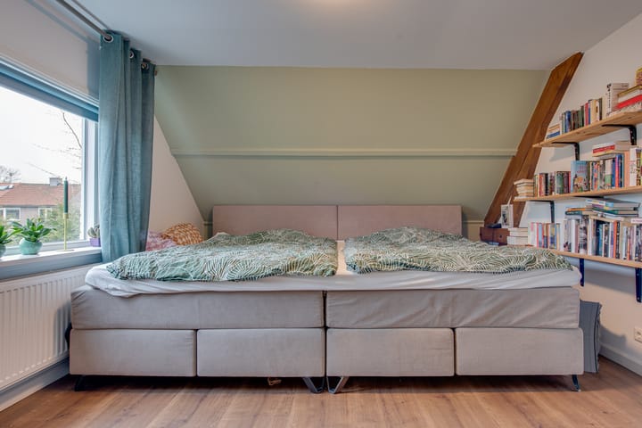 Foto 16 van Duyn en Daelseweg 30