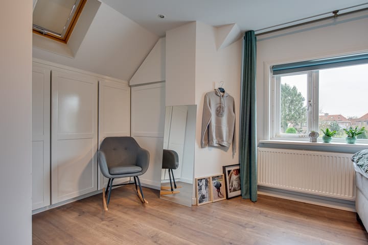 Foto 17 van Duyn en Daelseweg 30