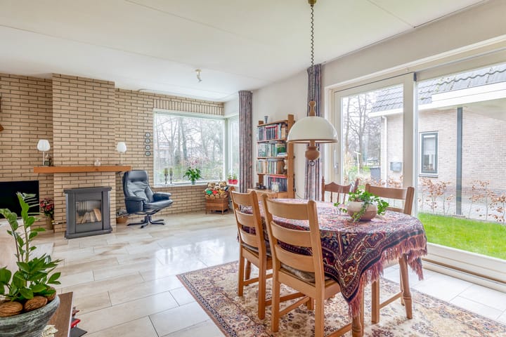 Foto 3 van Reinder de Vriessingel 65