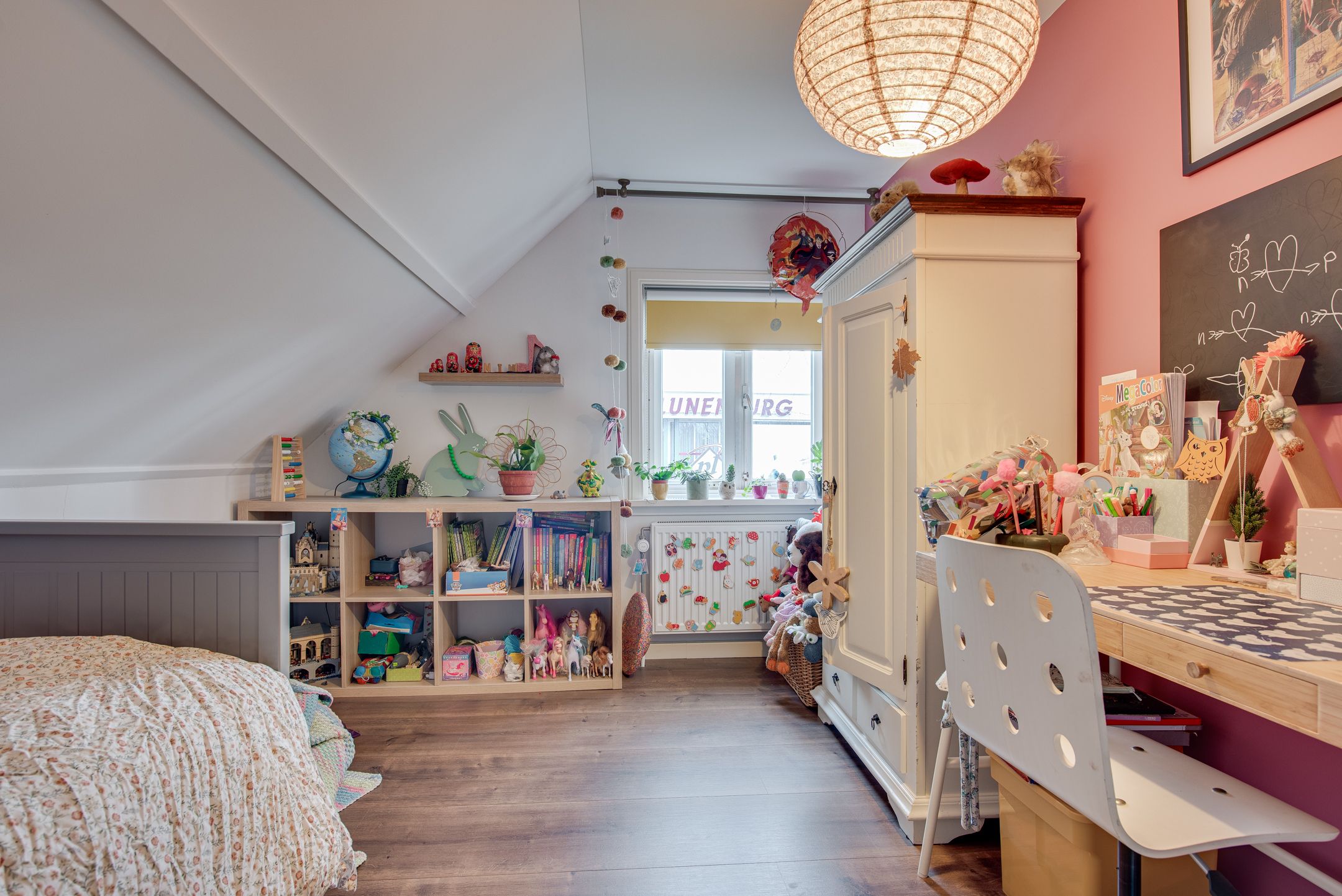 Foto 18 van Duyn en Daelseweg 30