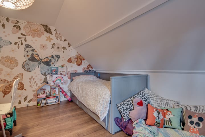 Foto 19 van Duyn en Daelseweg 30