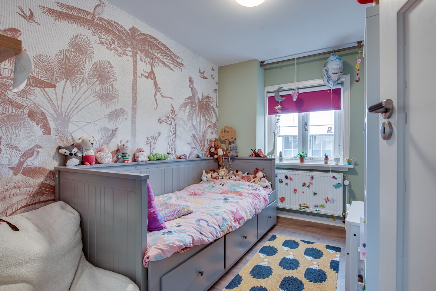 Foto 20 van Duyn en Daelseweg 30