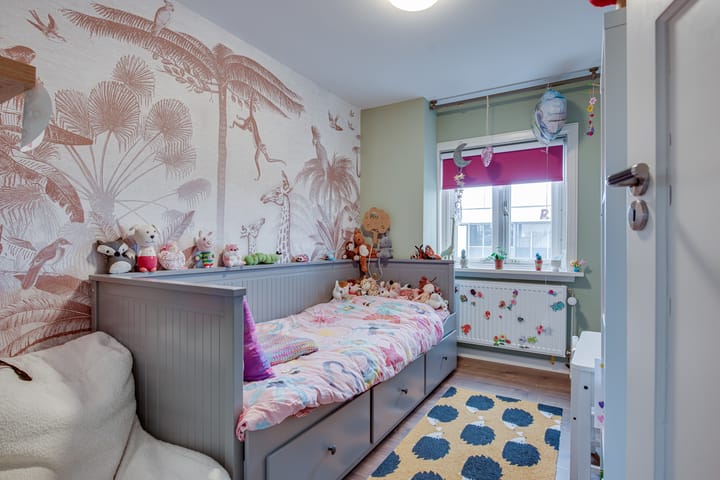 Foto 20 van Duyn en Daelseweg 30