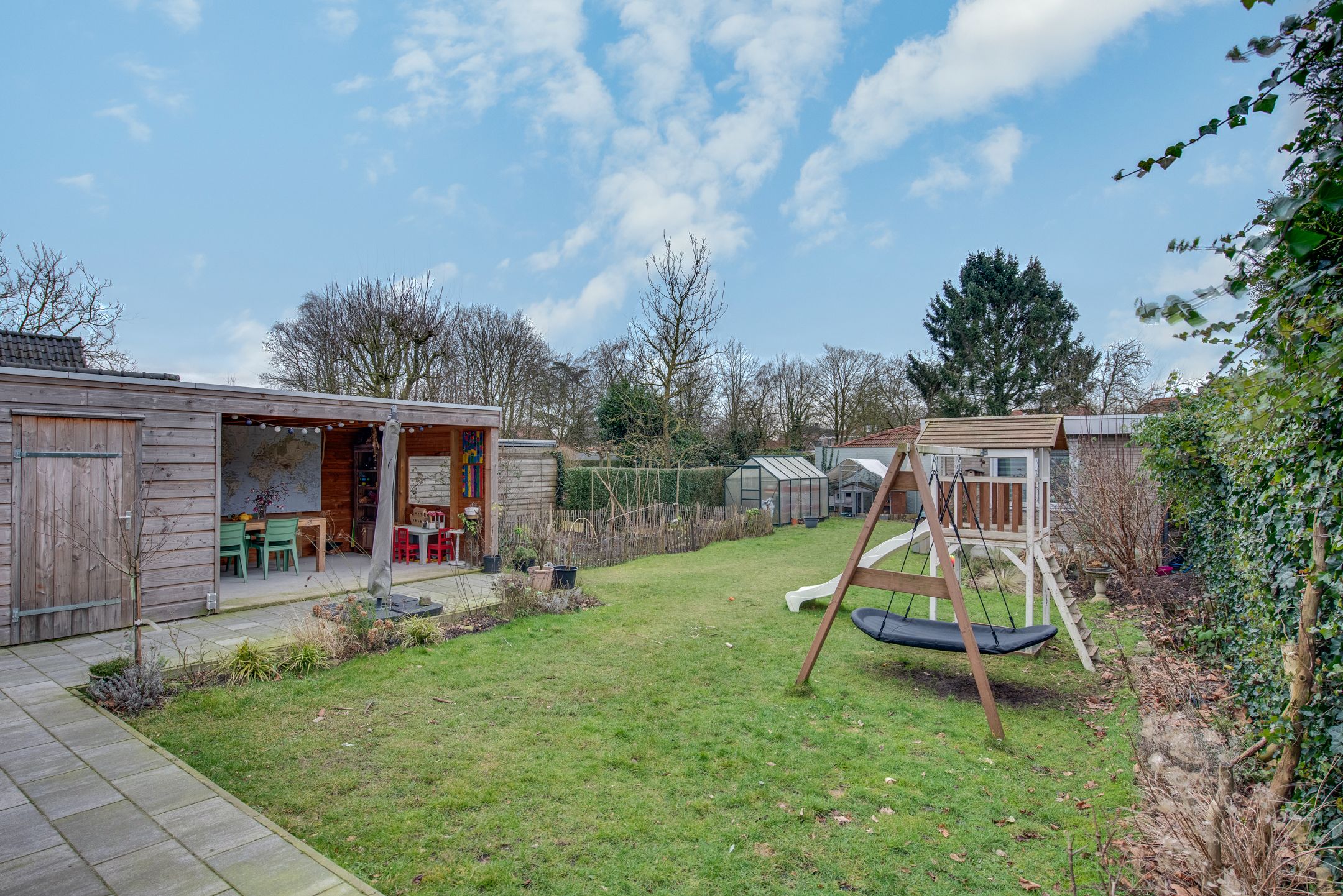 Foto 21 van Duyn en Daelseweg 30