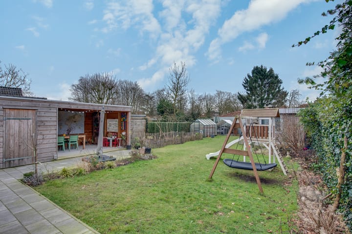 Foto 21 van Duyn en Daelseweg 30