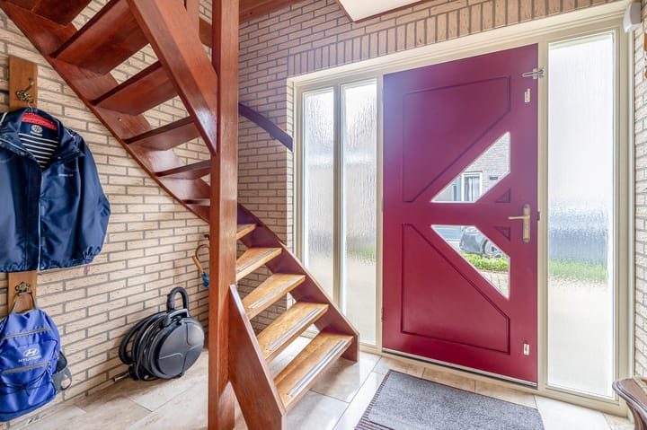 Foto 6 van Reinder de Vriessingel 65