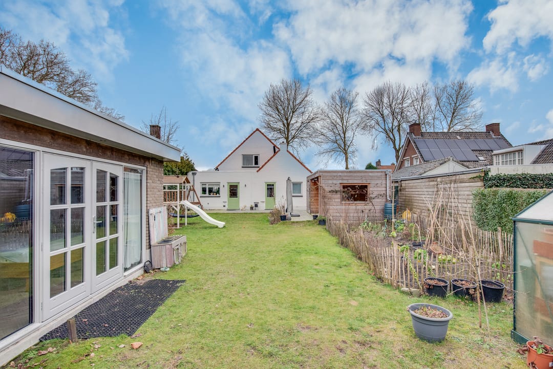 Foto 22 van Duyn en Daelseweg 30