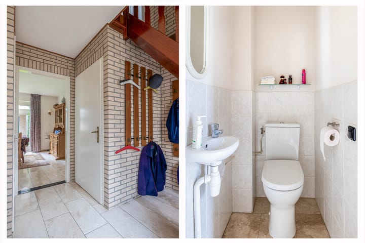 Foto 7 van Reinder de Vriessingel 65