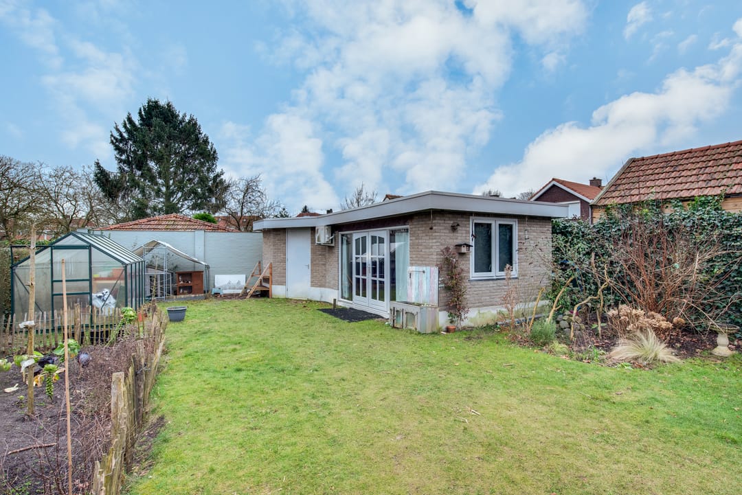 Foto 23 van Duyn en Daelseweg 30