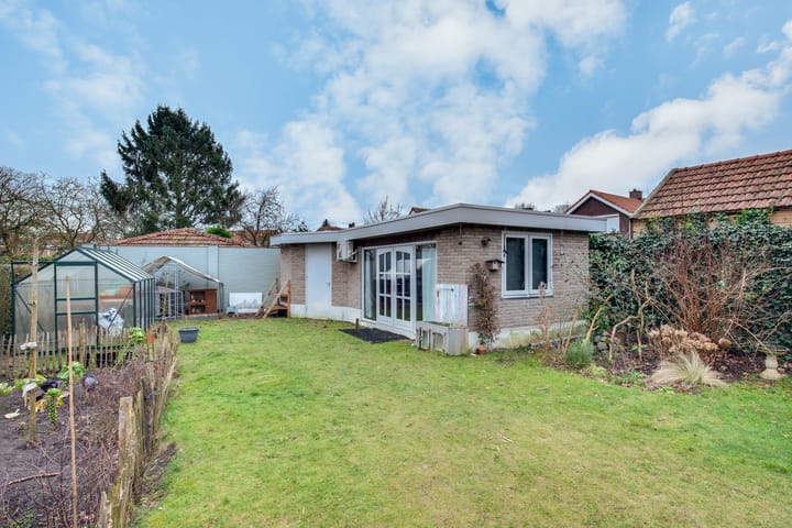 Foto 23 van Duyn en Daelseweg 30