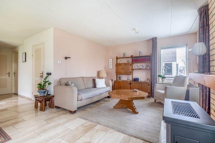 Foto 8 van Reinder de Vriessingel 65