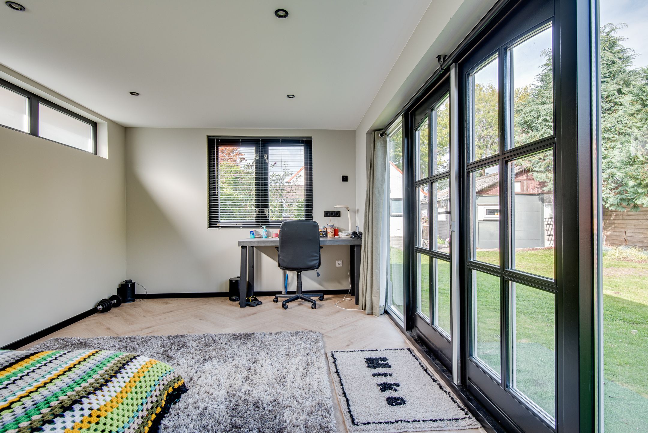 Foto 24 van Duyn en Daelseweg 30