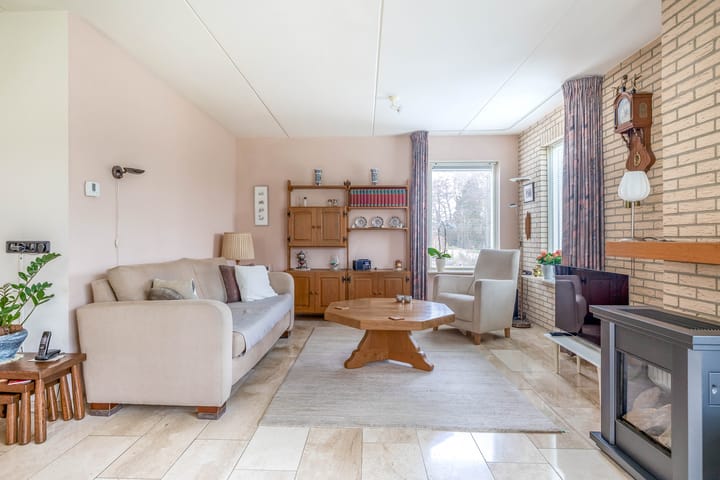 Foto 9 van Reinder de Vriessingel 65