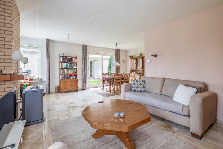 Foto 10 van Reinder de Vriessingel 65