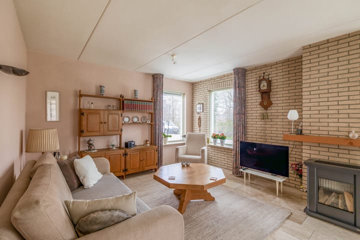 Foto 11 van Reinder de Vriessingel 65