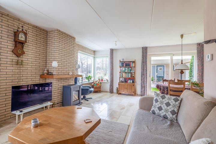 Foto 12 van Reinder de Vriessingel 65