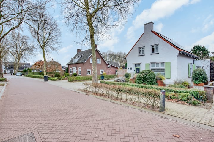 Foto 27 van Duyn en Daelseweg 30