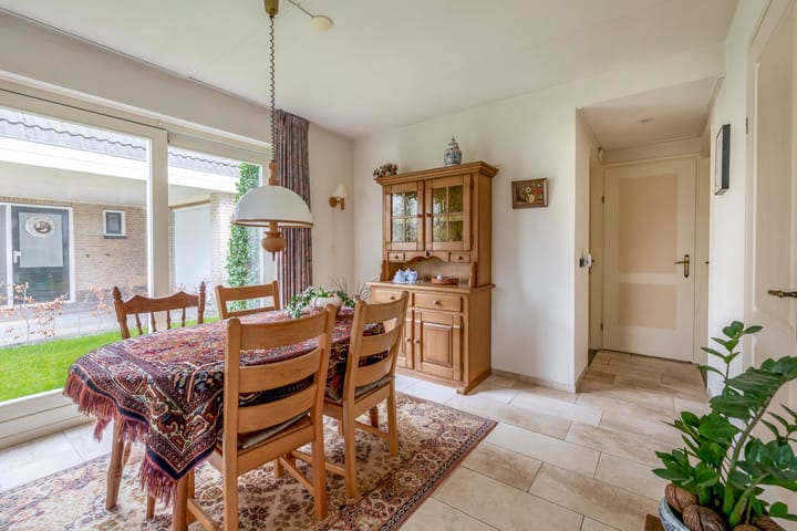 Foto 14 van Reinder de Vriessingel 65