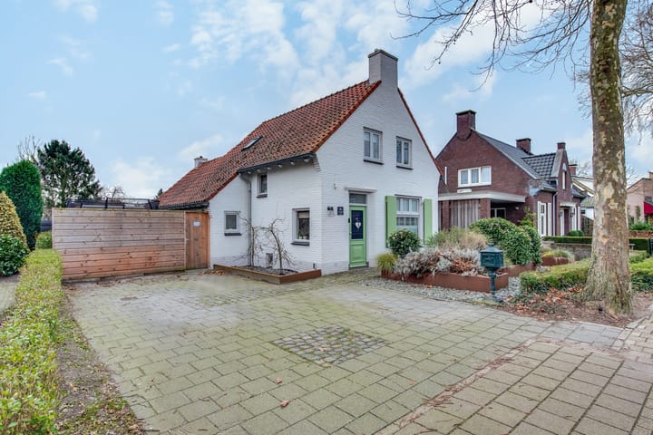 Foto 29 van Duyn en Daelseweg 30