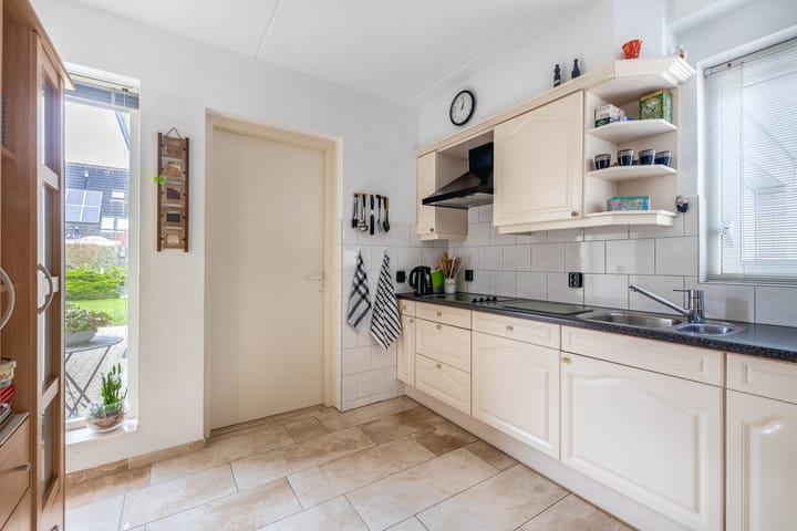 Foto 15 van Reinder de Vriessingel 65