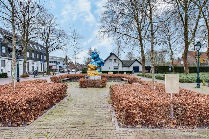 Foto 30 van Duyn en Daelseweg 30