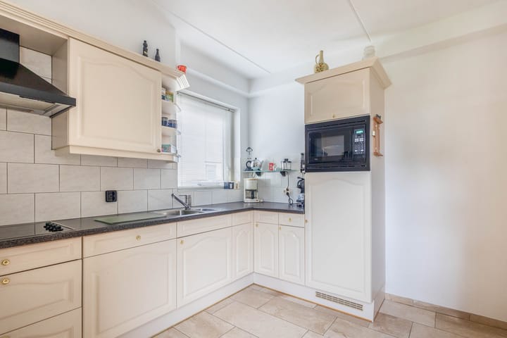 Foto 16 van Reinder de Vriessingel 65