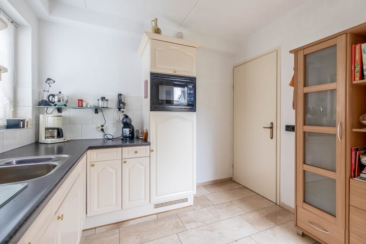 Foto 17 van Reinder de Vriessingel 65