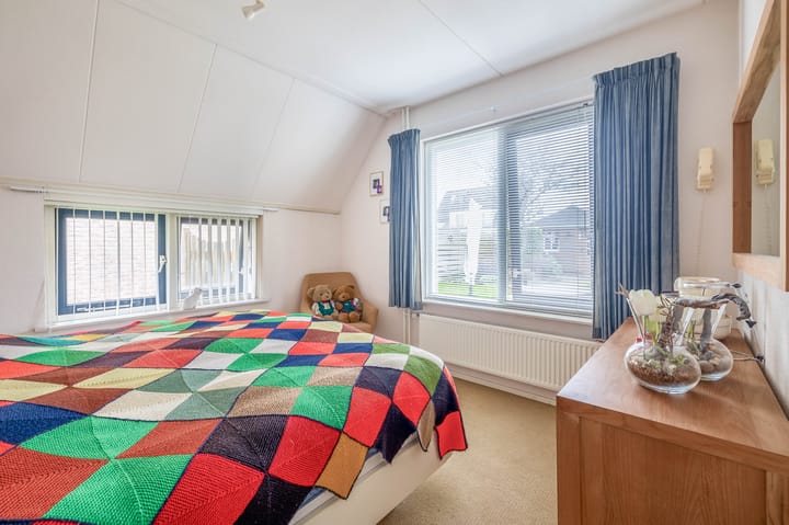 Foto 18 van Reinder de Vriessingel 65