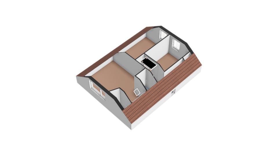 Foto 34 van Duyn en Daelseweg 30