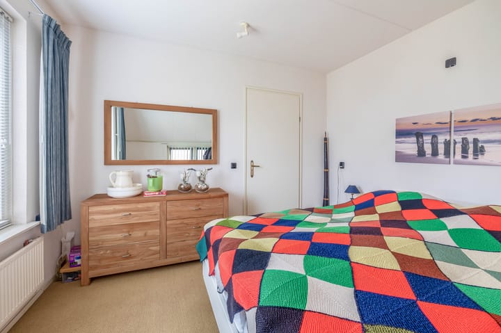 Foto 19 van Reinder de Vriessingel 65