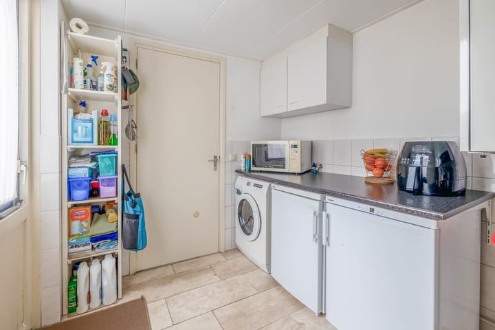 Foto 20 van Reinder de Vriessingel 65