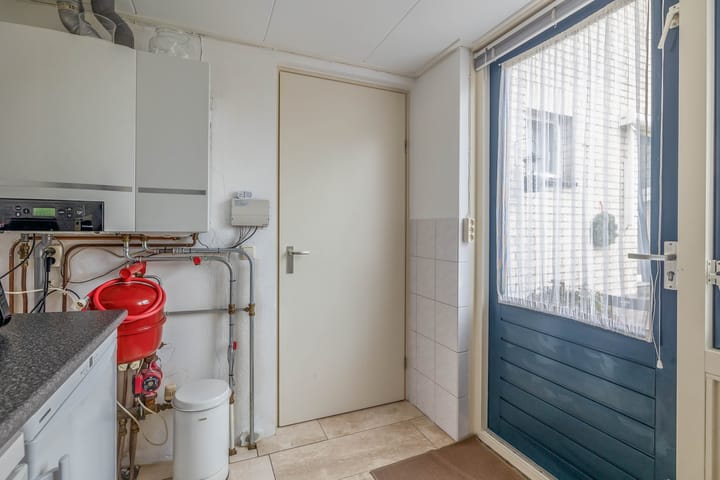 Foto 21 van Reinder de Vriessingel 65