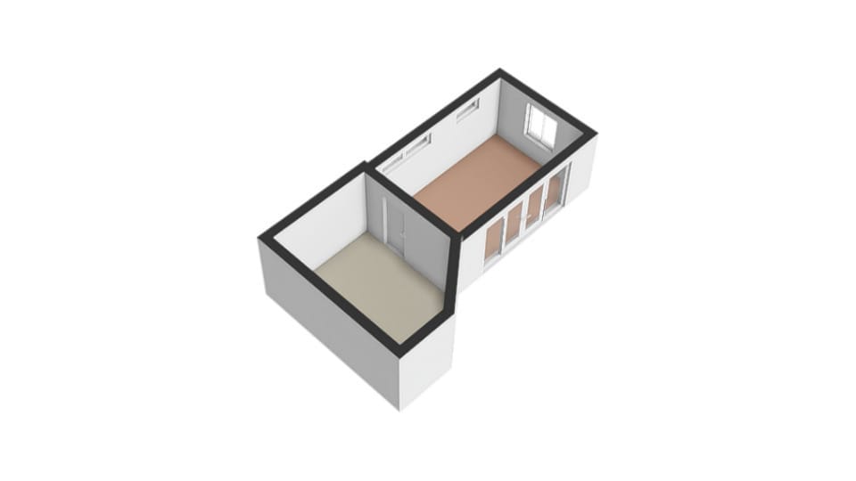 Foto 38 van Duyn en Daelseweg 30