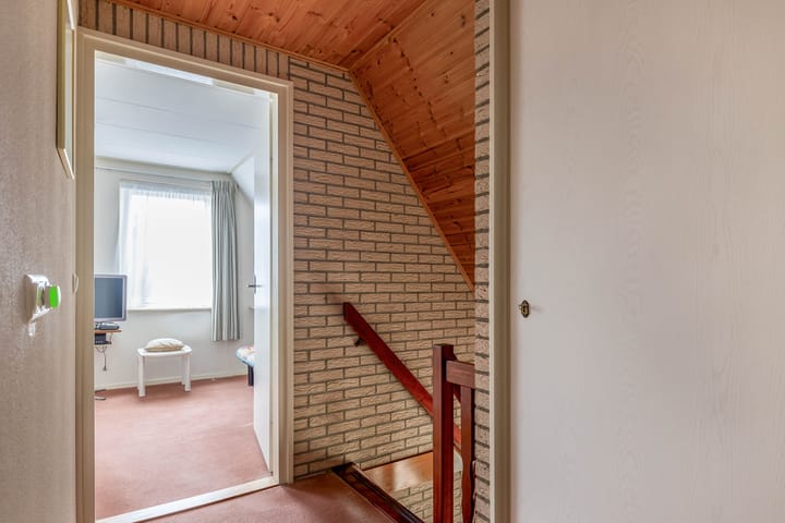 Foto 22 van Reinder de Vriessingel 65