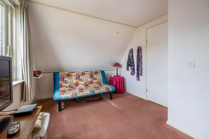 Foto 24 van Reinder de Vriessingel 65