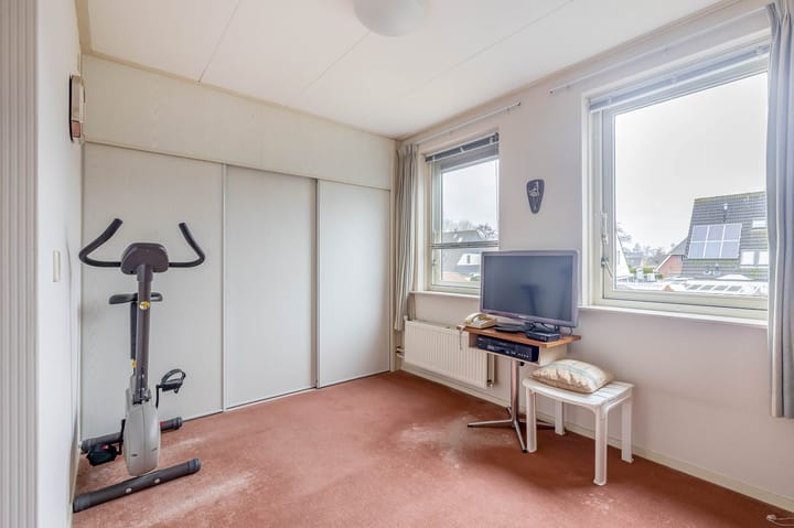 Foto 25 van Reinder de Vriessingel 65