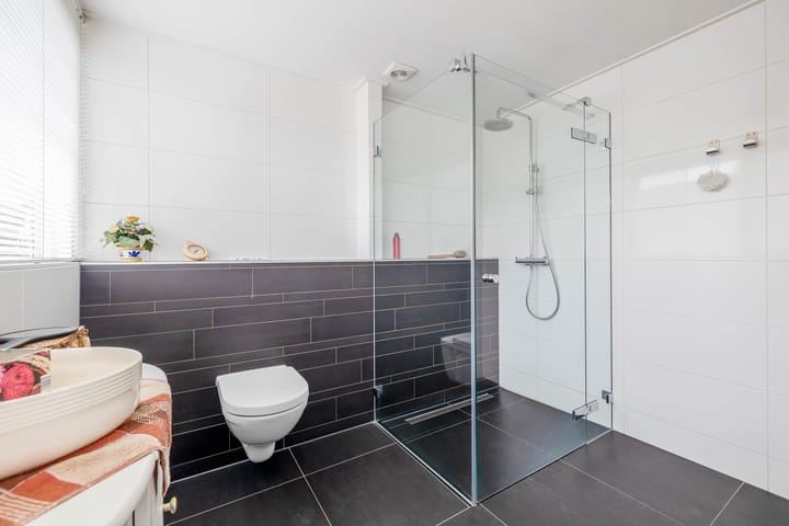 Foto 28 van Reinder de Vriessingel 65