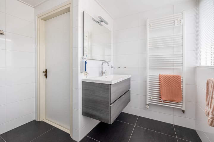 Foto 29 van Reinder de Vriessingel 65