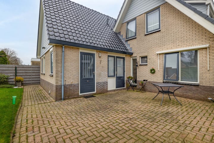 Foto 30 van Reinder de Vriessingel 65