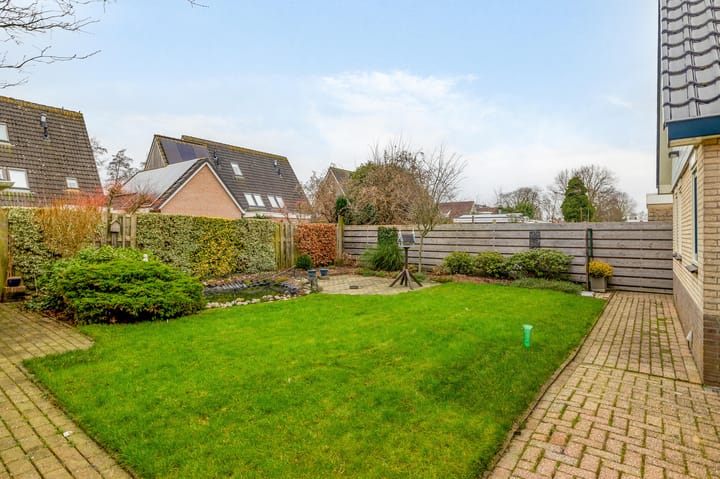 Foto 32 van Reinder de Vriessingel 65