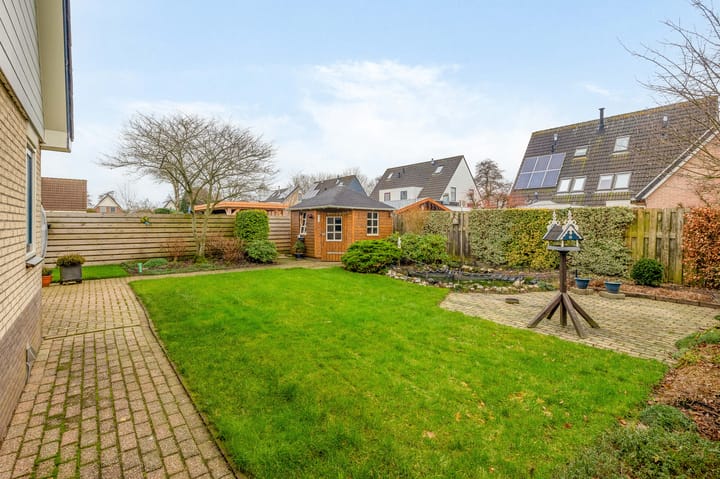 Foto 33 van Reinder de Vriessingel 65