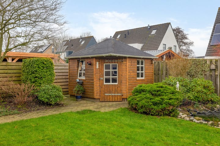 Foto 34 van Reinder de Vriessingel 65