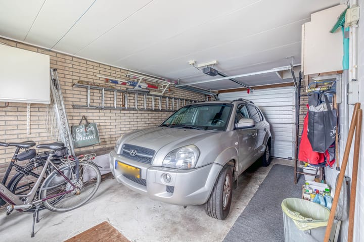 Foto 35 van Reinder de Vriessingel 65