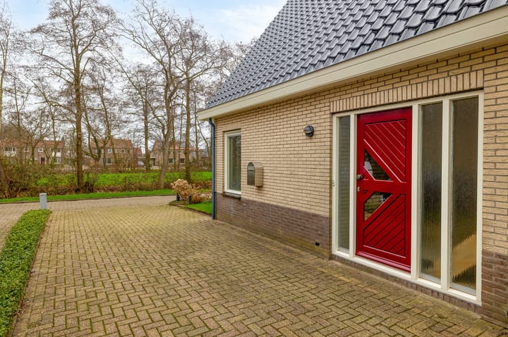 Foto 36 van Reinder de Vriessingel 65