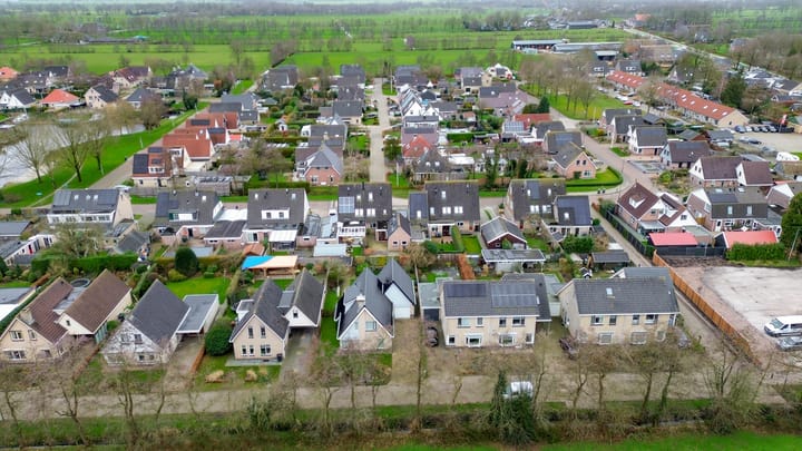 Foto 38 van Reinder de Vriessingel 65