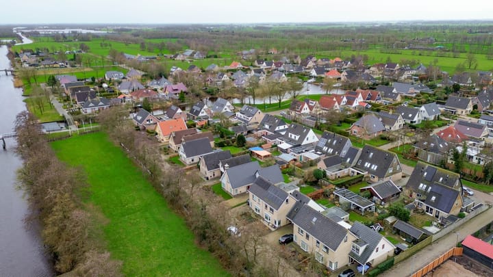 Foto 39 van Reinder de Vriessingel 65