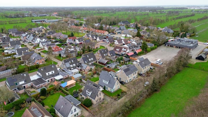 Foto 40 van Reinder de Vriessingel 65