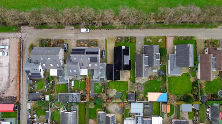 Foto 42 van Reinder de Vriessingel 65